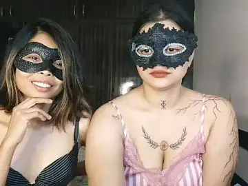 Stripchat Best Webcam of Punjabi_baddie_