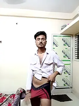 Stripchat Adult Video Chat of Vicky_thakur