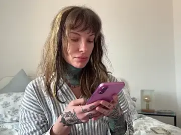 Stripchat Private Sex Chat of airgeadx