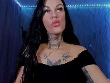 Stripchat Watch Live Sex Cams of angel_devil_forever