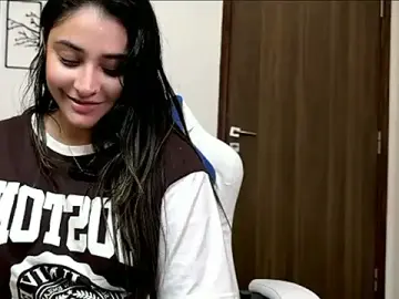 Stripchat Sex Chat of demieliss