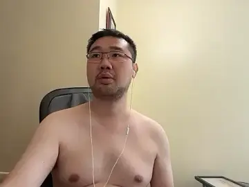 Stripchat Live Sex Cam of jasonryu2025