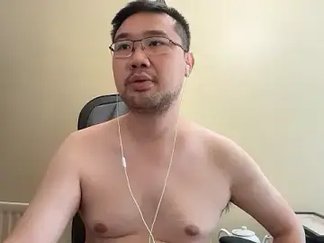 Stripchat Live Sex Cam of jasonryu2025