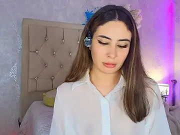 Stripchat Free Live Porn of nini_love01