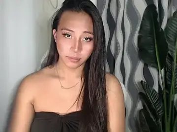 Stripchat Best live sex cam show of sweetiie_caren