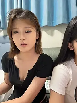 Stripchat Free Live Porn of yang818
