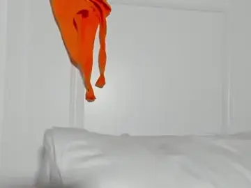 Stripchat Free Live Porn of Dianekh