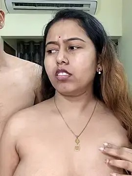 Stripchat Sex Cam of Hot_Misti_69