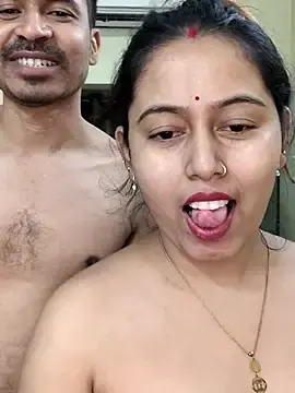 Stripchat Free Live Porn of Hot_Misti_69