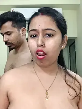 Stripchat Best live sex cam show of Hot_Misti_69