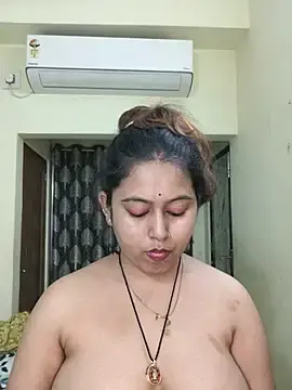 Stripchat Live Sex of Hot_Misti_69