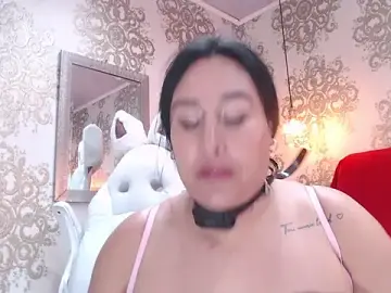 Stripchat Live Porn of KendyLoveLans