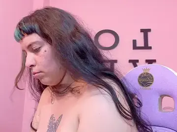 Stripchat Live Sex Cam of _sofia_smth_xx