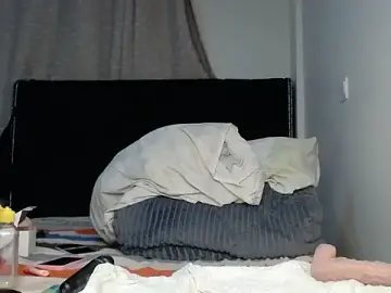 Stripchat Live Porn of sexxyykittyy