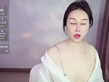 Stripchat Sex Cam of Eva-000