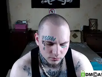 Stripchat Nude Webcam of Keny_Collins