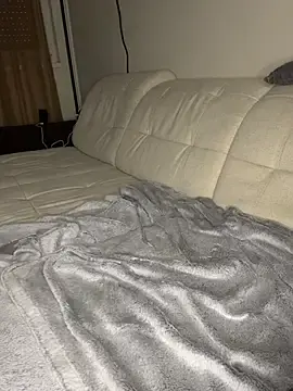 Stripchat Free Porn Cam of Mia_harmati