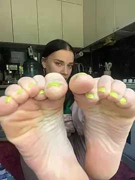 Stripchat Live Sex Cam of Queen_of_pain