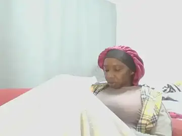 Stripchat Private Sex Chat of Sexxybella27