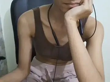 Stripchat Live Sex of Shiuli_b