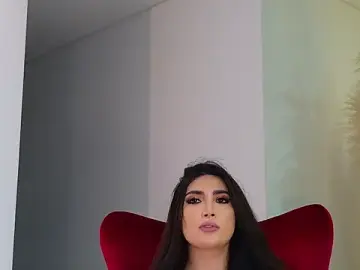 Stripchat Best Webcam of _BellaDonna_