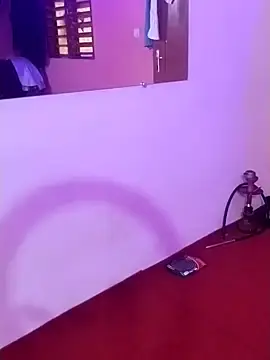 Stripchat Live Sex of bad-boy-2002
