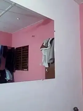 Stripchat Watch Live Sex Cams of bad-boy-2002