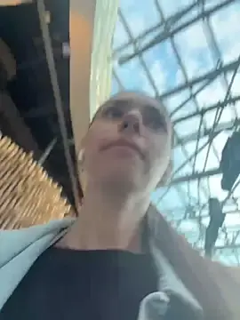 Stripchat Best live sex cam show of Amelie_Crosby