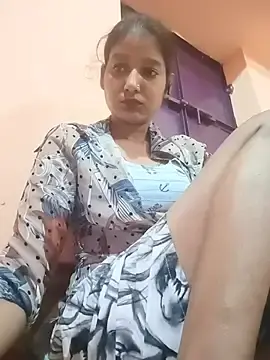 Stripchat Watch Live Sex Cams of Ayesharani1