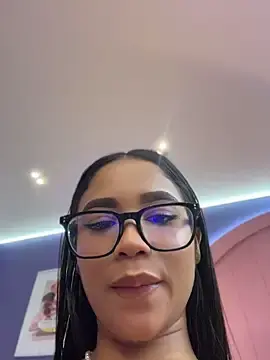 Stripchat Free Porn Cam of RachelTooms