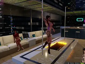 Stripchat Live Sex Cam of Yourlittledemon