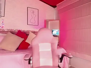 Stripchat Private Sex Chat of _Abby_23_