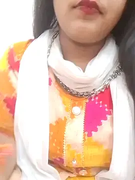 Stripchat Free Porn Cam of Babe_Doll04