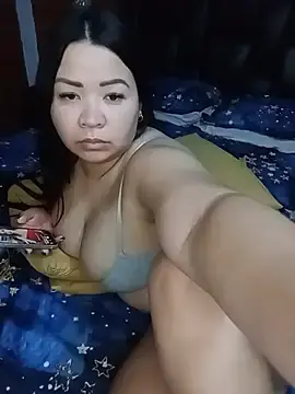 Stripchat Live Sex Cam of Chantal_lopez
