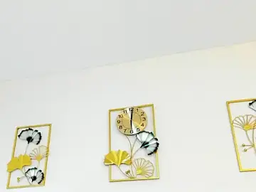 Stripchat Private Sex Chat of LaylaFerrer