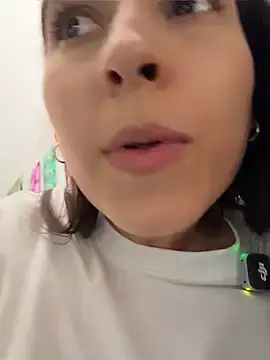 Stripchat Watch Live Sex Cams of LittleDoll___