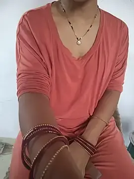 Stripchat Free Porn Cam of Mardala-Pilla-Telugu