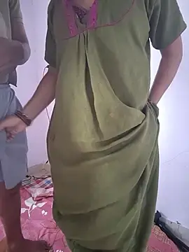 Stripchat Adult Webcam of Mardala-Pilla-Telugu