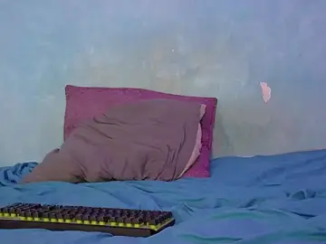 Stripchat Best live sex cam show of Morpheus-the-oniro