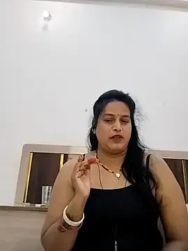 Stripchat Live Sex of Sonam_hote