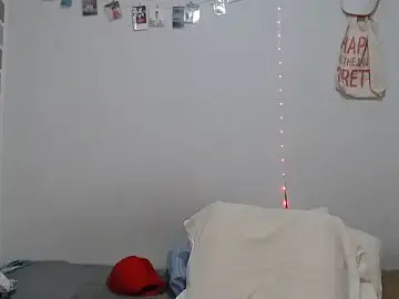 Stripchat Live Sex Cam of thomass1018