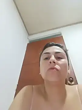 Stripchat Best live sex cam show of vanessa-titisM