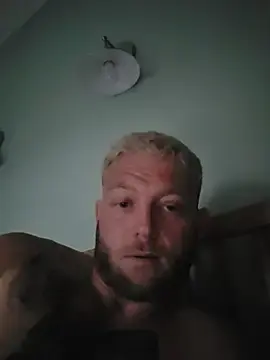 Stripchat Live Porn of 10AlphaPapa01