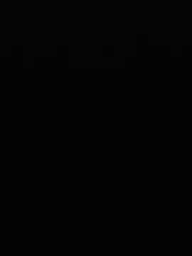 Stripchat Private Sex Chat of CplAnita