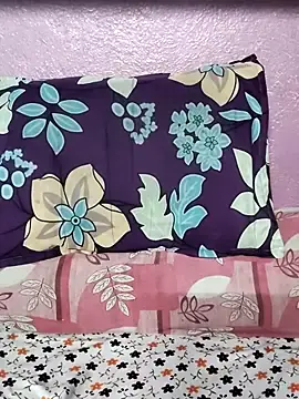 Stripchat Live Sex Cam of SWEETY-099