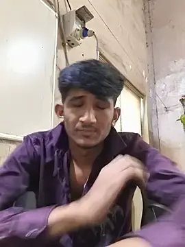 Stripchat Nude Webcam of Shaktihwhwh