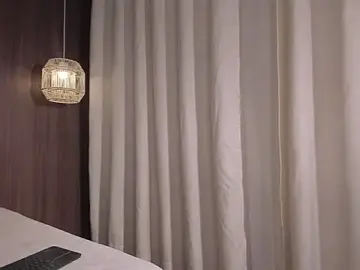Stripchat Sex Cam of ana_beckett