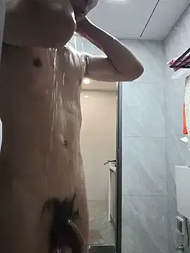 Stripchat Best live sex cam show of ju-zi8