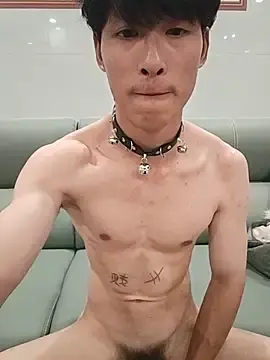 Stripchat Watch Live Sex Cams of ju-zi8