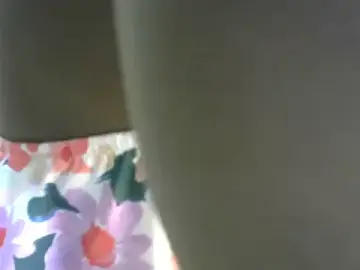 Stripchat Watch Live Sex Cams of African_goddnes